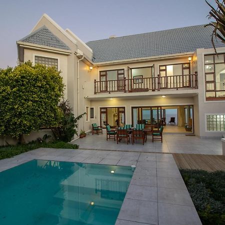 The View Bed & Breakfast Port Alfred Exterior photo