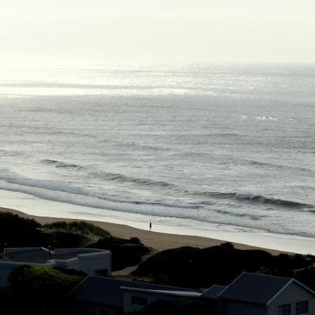 The View Bed & Breakfast Port Alfred Exterior photo