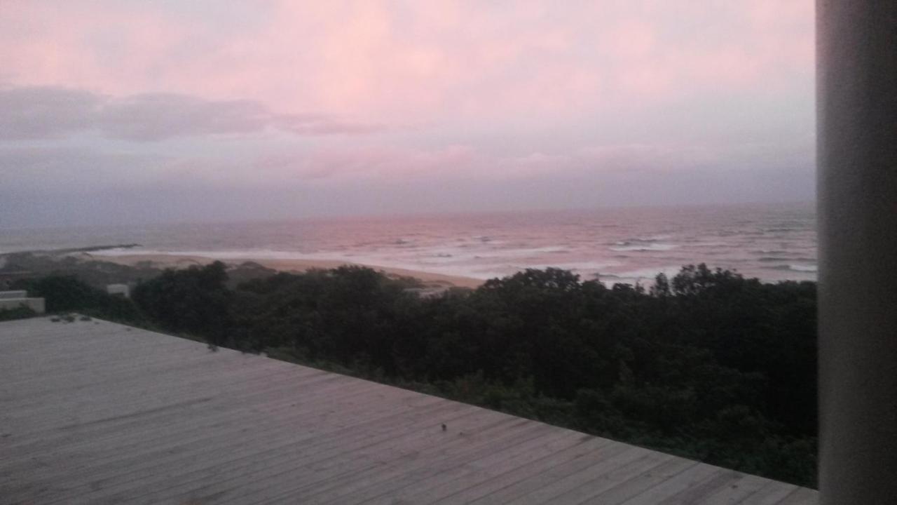 The View Bed & Breakfast Port Alfred Exterior photo