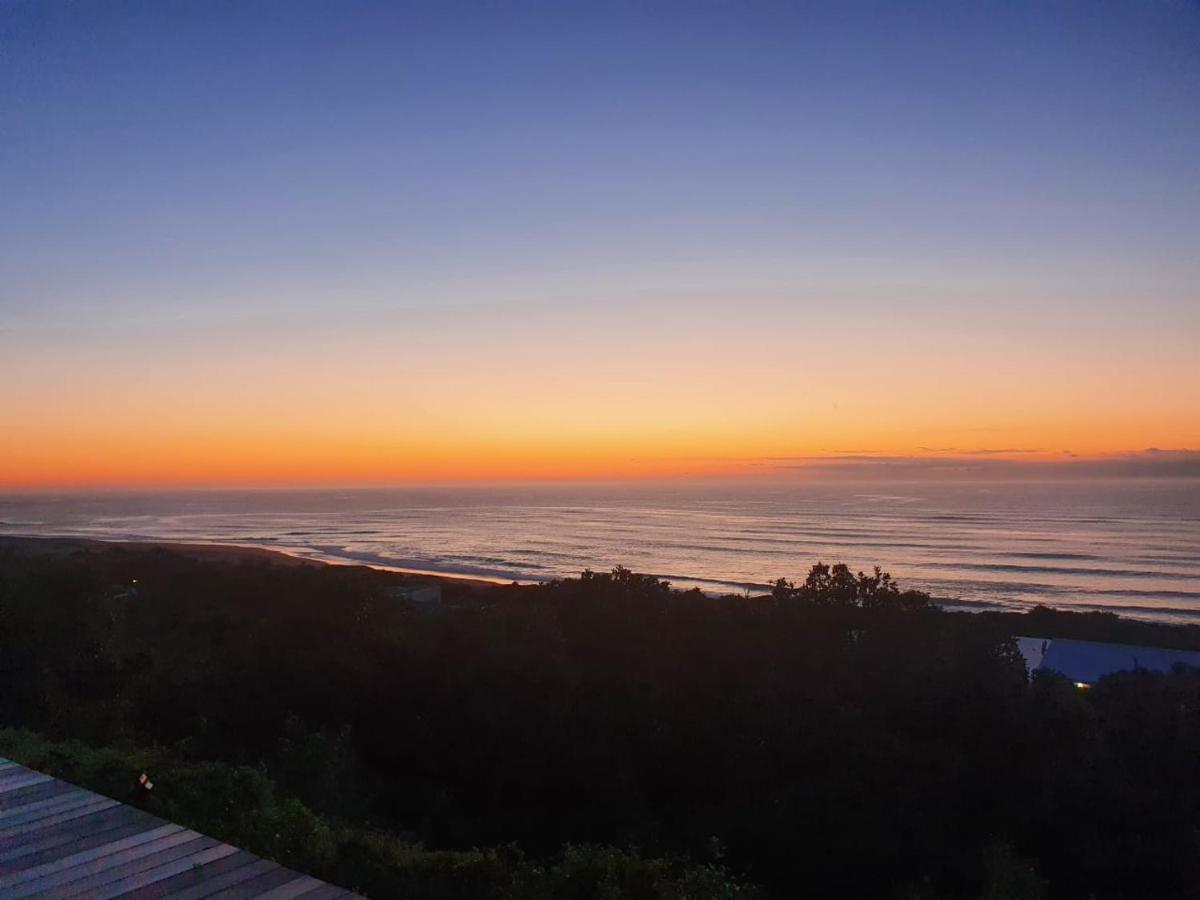 The View Bed & Breakfast Port Alfred Exterior photo