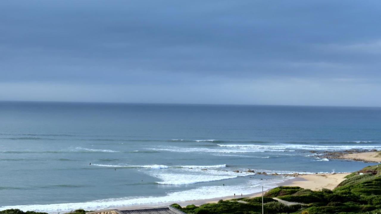 The View Bed & Breakfast Port Alfred Exterior photo