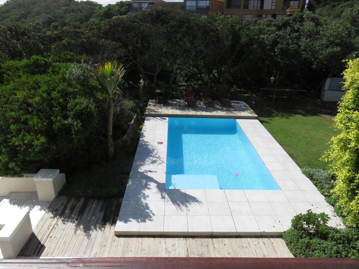 The View Bed & Breakfast Port Alfred Exterior photo