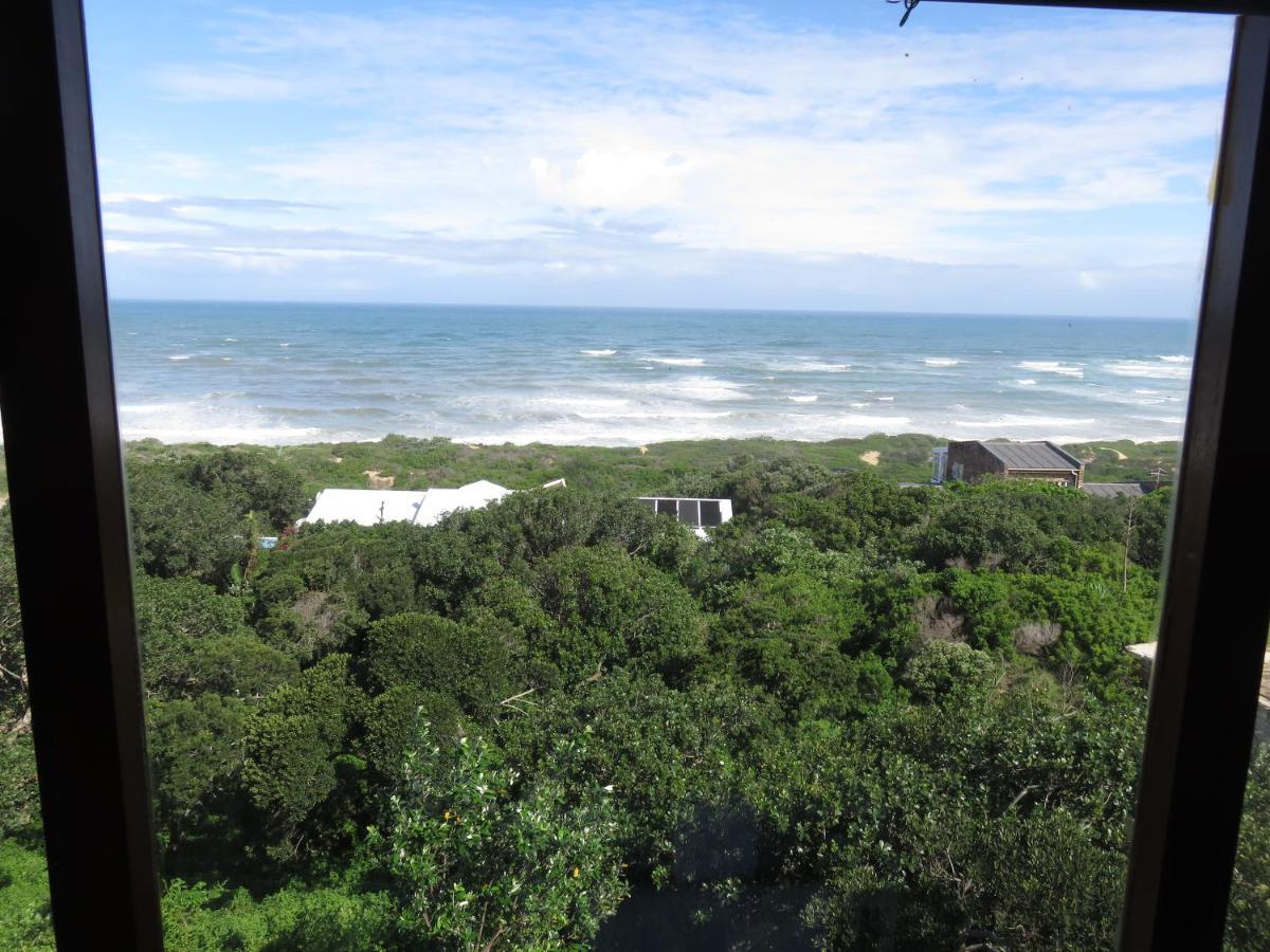 The View Bed & Breakfast Port Alfred Exterior photo