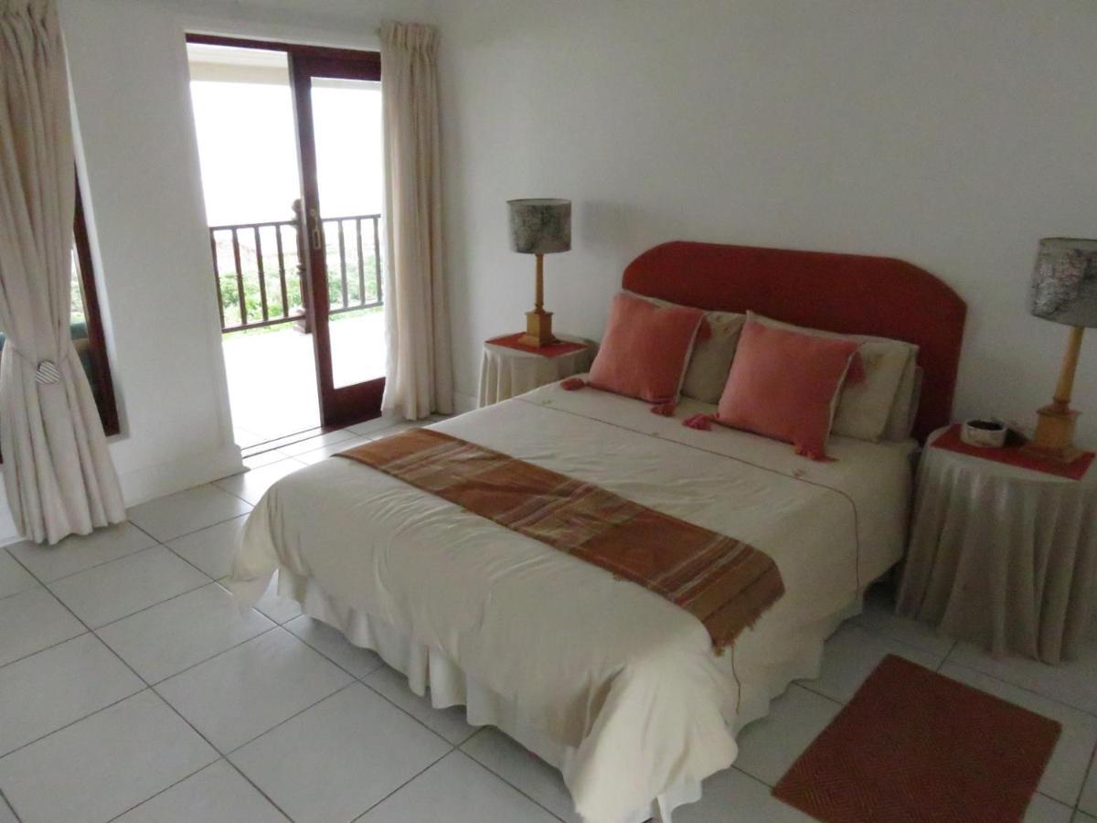 The View Bed & Breakfast Port Alfred Exterior photo